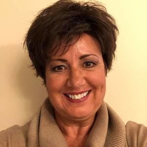 Meet your Posher, Beverly